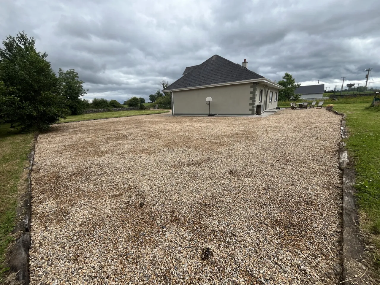 Photo of Ballymanagh, Knockanillaun, Ballina, Co Mayo, F26 NN84