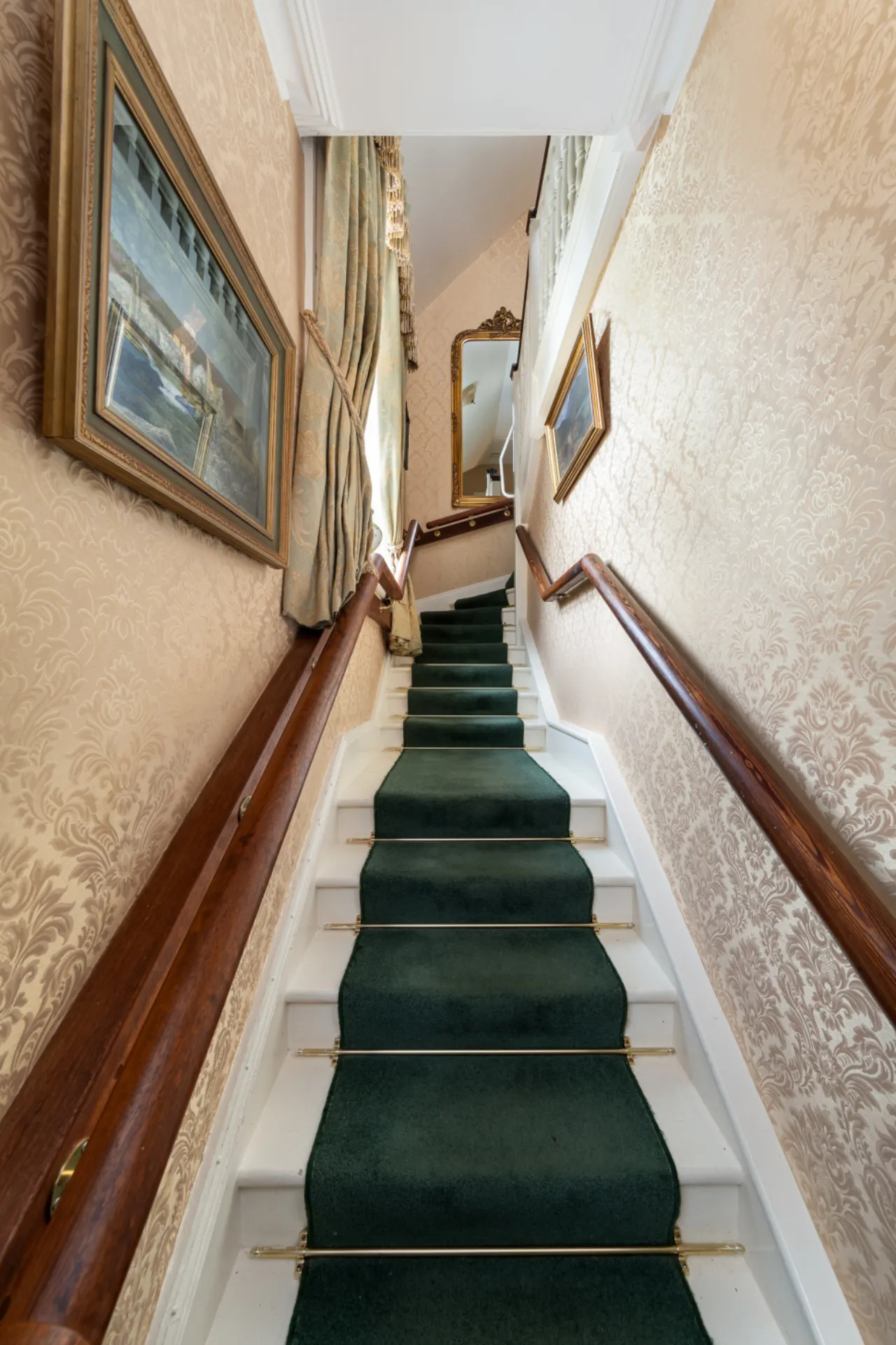 Photo of The Old Rectory, Blacklion, Blueball, Co. Offaly, R35PH30