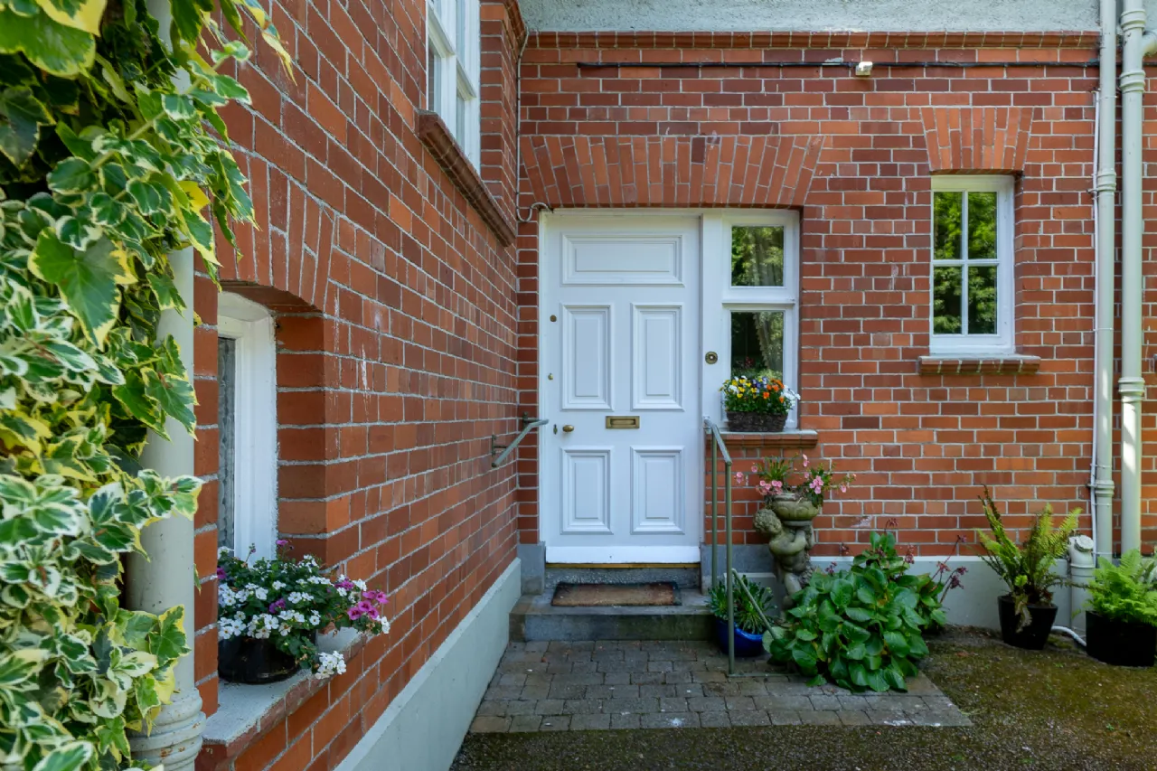 Photo of The Old Rectory, Blacklion, Blueball, Co. Offaly, R35PH30