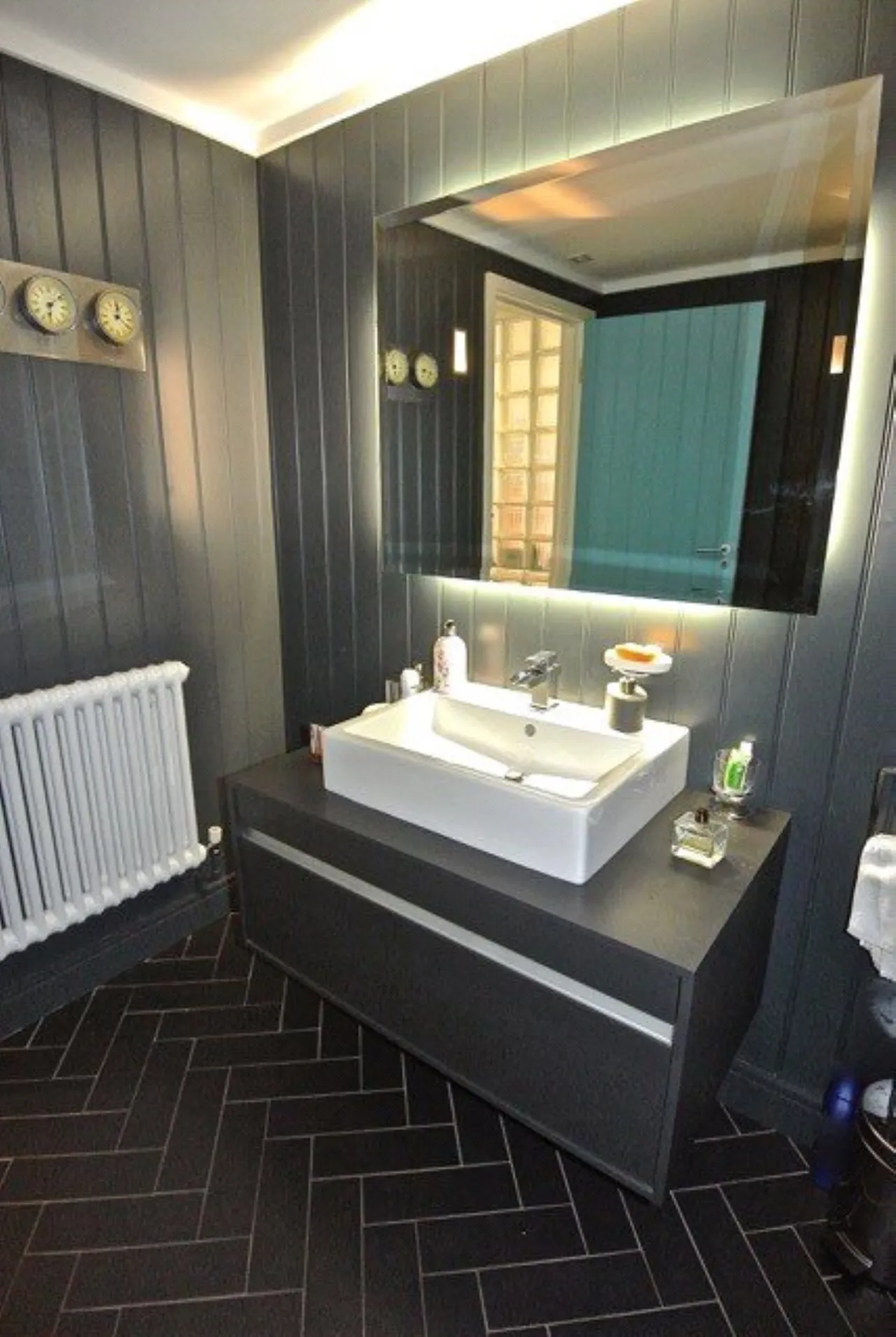 Photo of 2 Pembroke Cottages, Booterstown, Co. Dublin