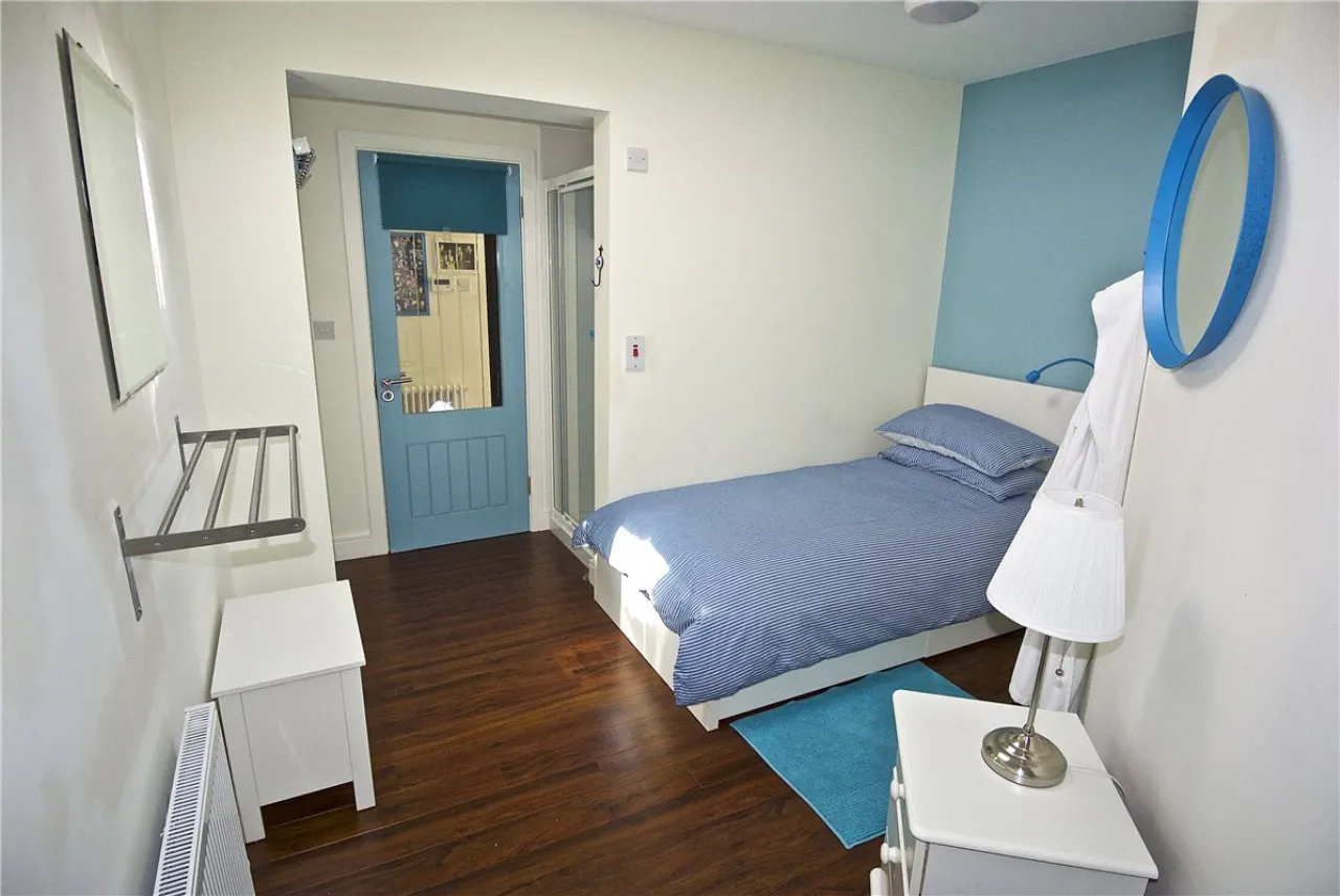 Photo of 2 Pembroke Cottages, Booterstown, Co. Dublin