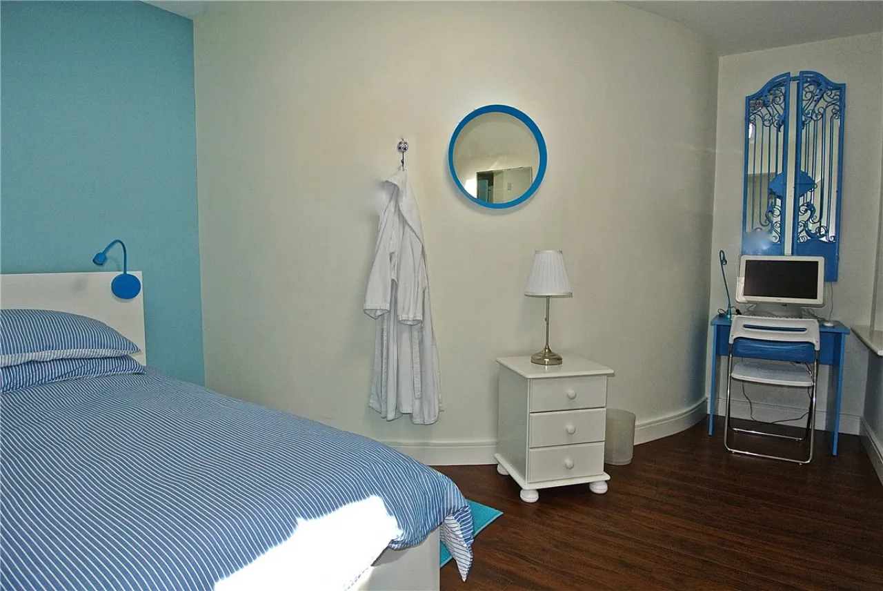 Photo of 2 Pembroke Cottages, Booterstown, Co. Dublin