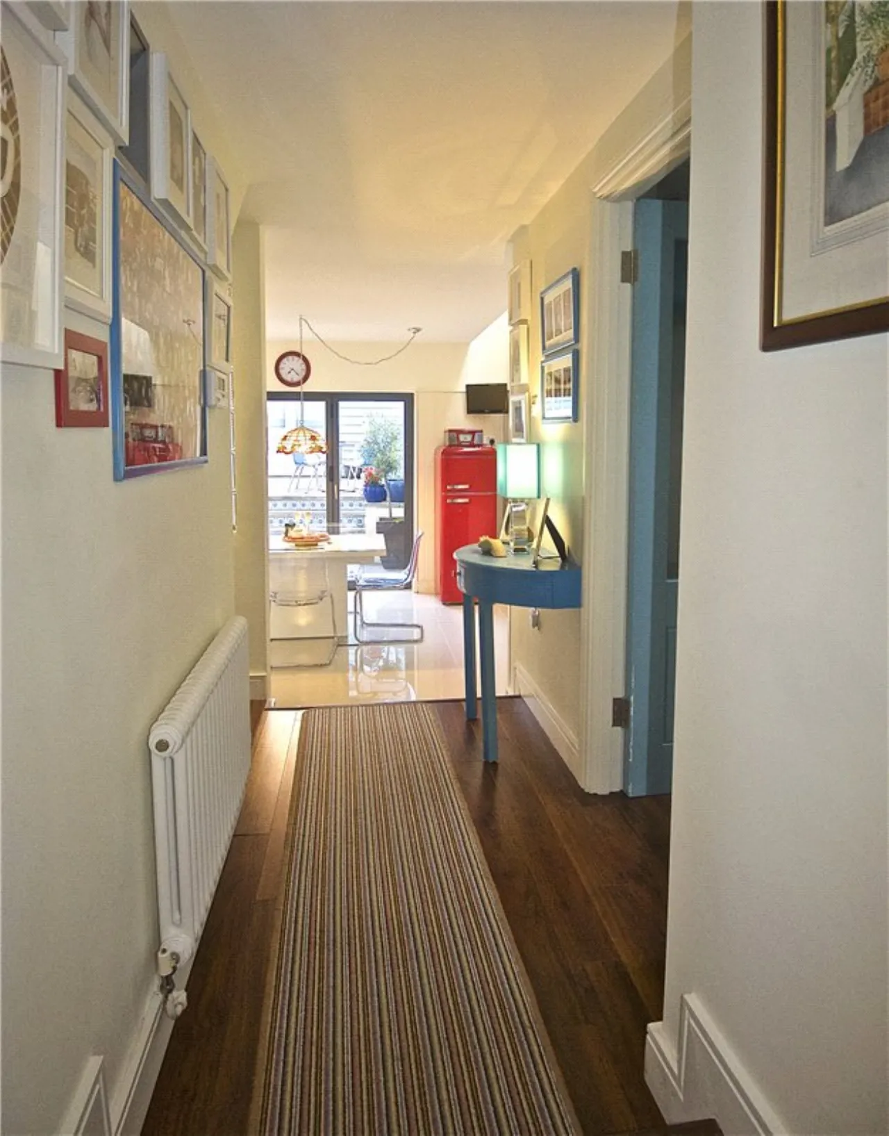 Photo of 2 Pembroke Cottages, Booterstown, Co. Dublin