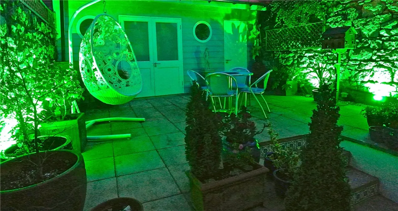 Photo of 2 Pembroke Cottages, Booterstown, Co. Dublin