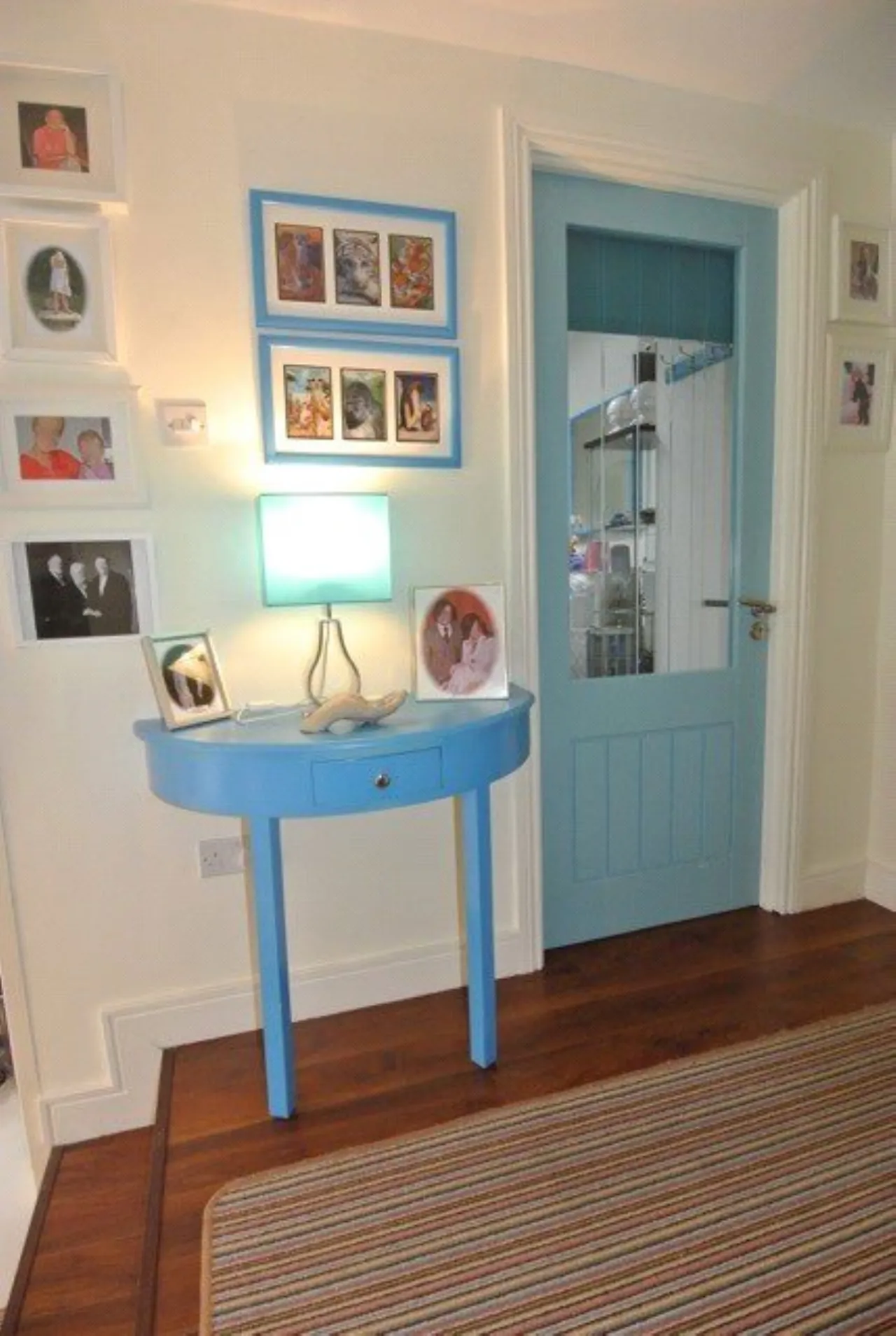 Photo of 2 Pembroke Cottages, Booterstown, Co. Dublin