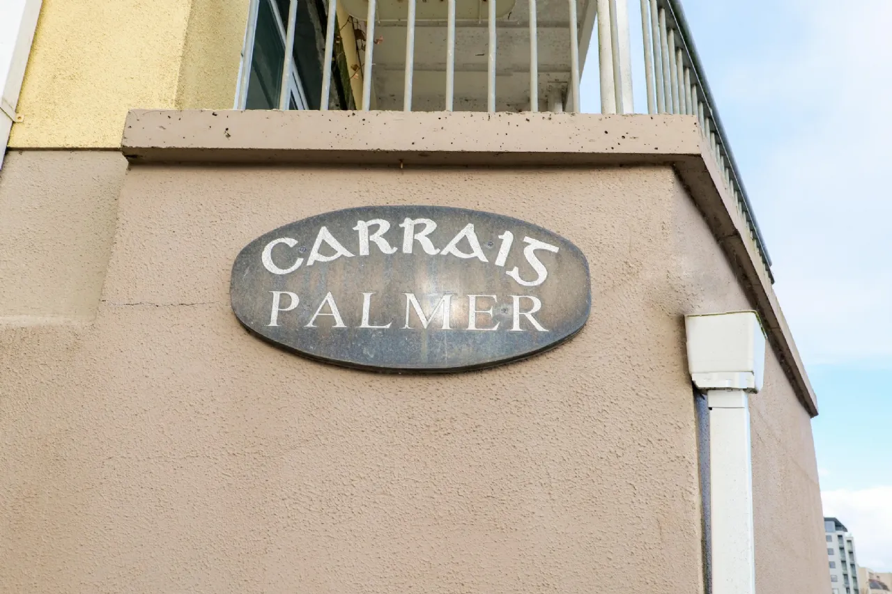 Photo of 14 Carraig Palmer, Quincentennial Drive, Salthill, Galway, H91 DC61