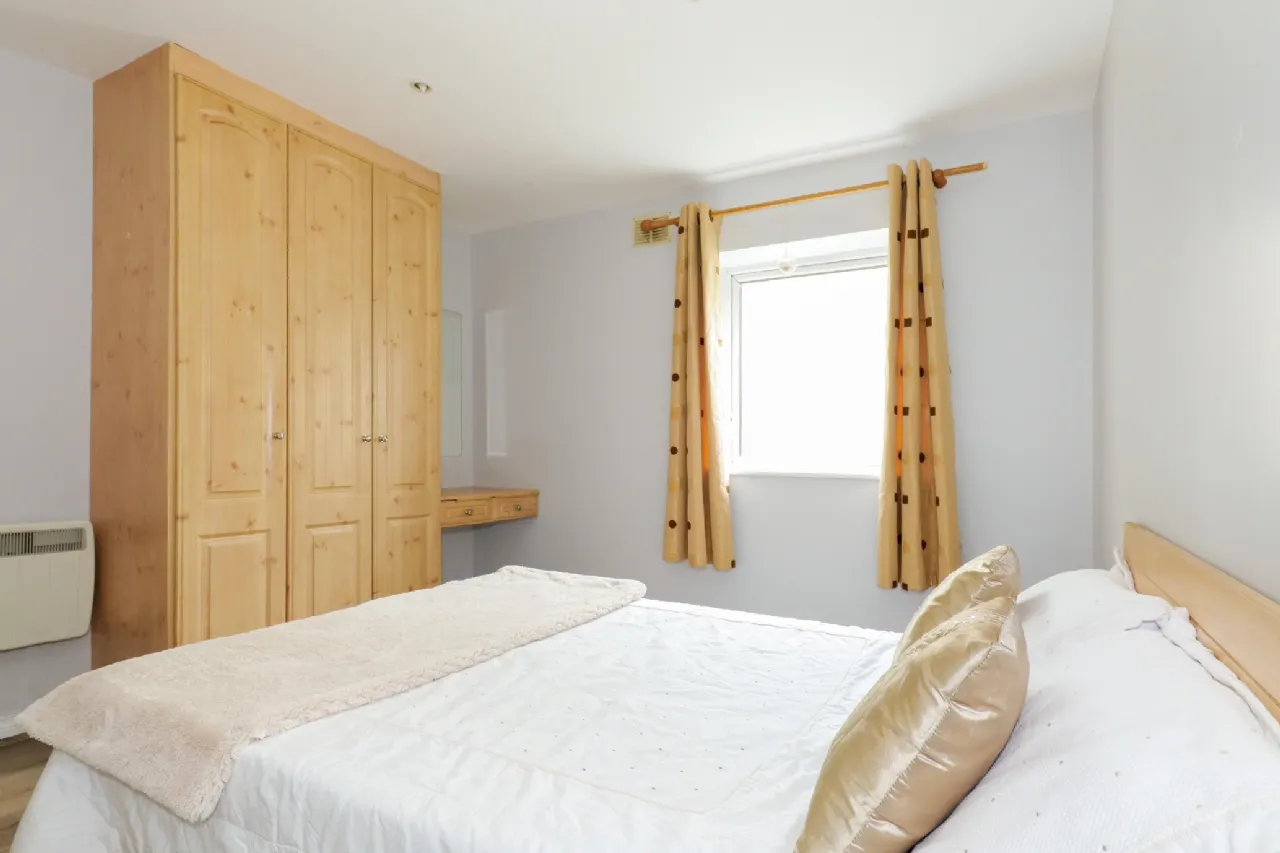 Photo of 14 Carraig Palmer, Quincentennial Drive, Salthill, Galway, H91 DC61