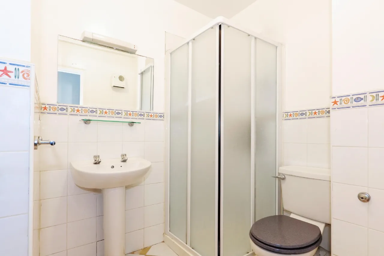 Photo of 14 Carraig Palmer, Quincentennial Drive, Salthill, Galway, H91 DC61