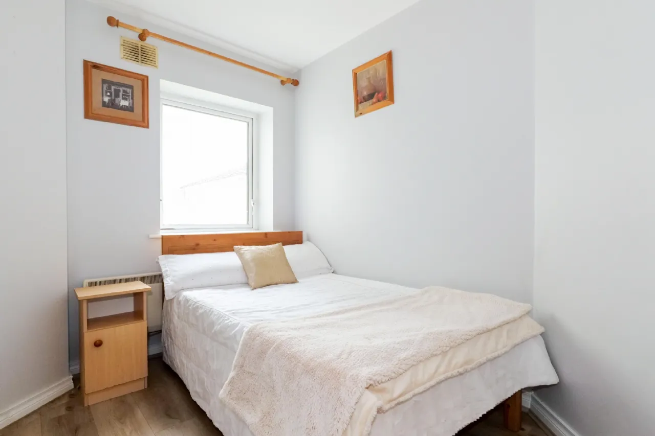 Photo of 14 Carraig Palmer, Quincentennial Drive, Salthill, Galway, H91 DC61