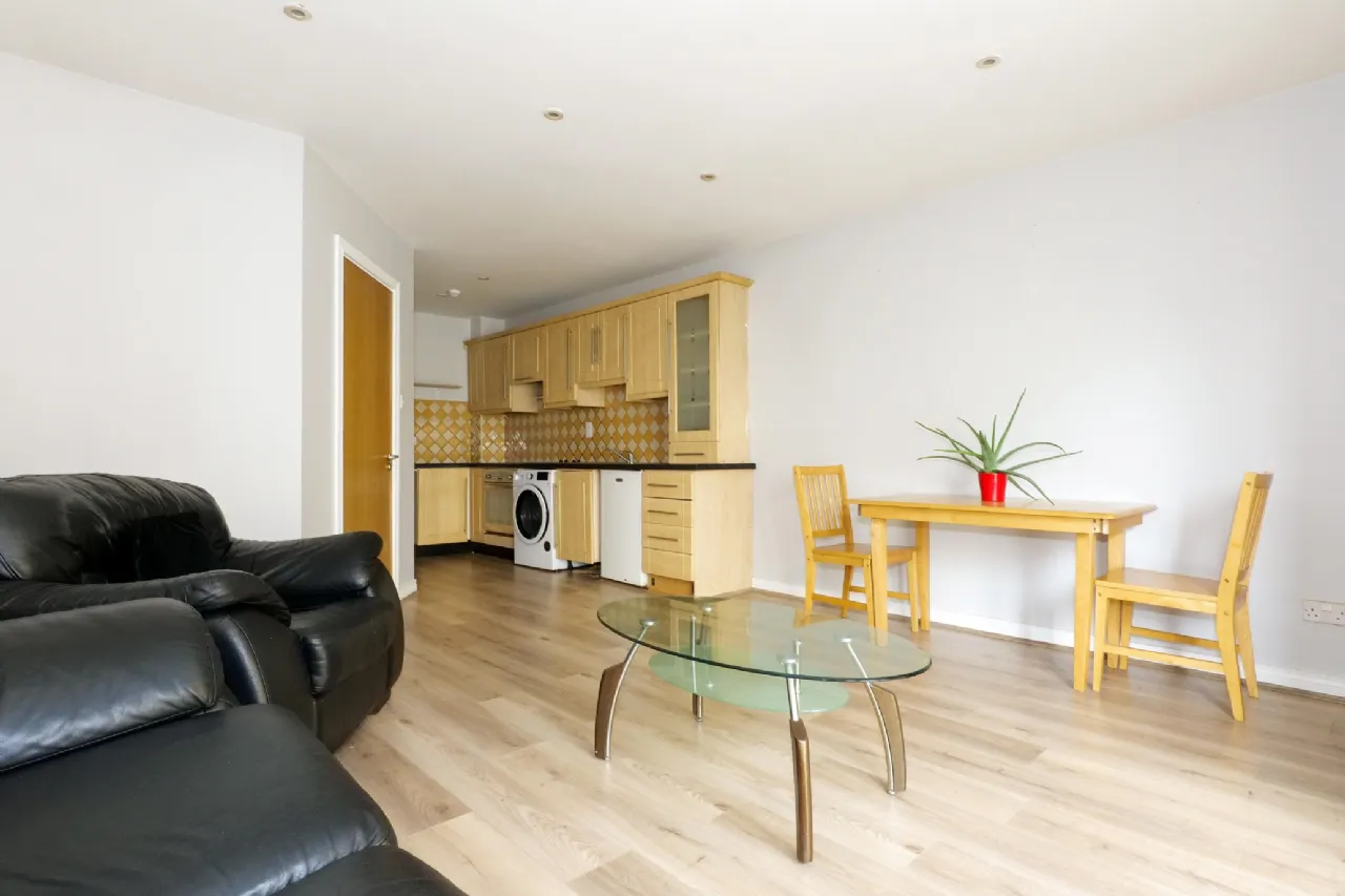 Photo of 14 Carraig Palmer, Quincentennial Drive, Salthill, Galway, H91 DC61