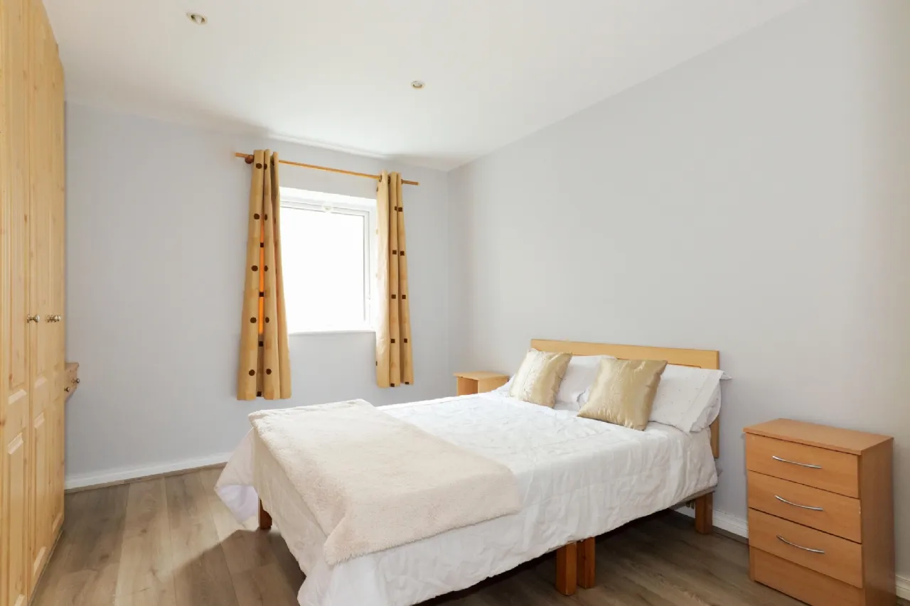 Photo of 14 Carraig Palmer, Quincentennial Drive, Salthill, Galway, H91 DC61