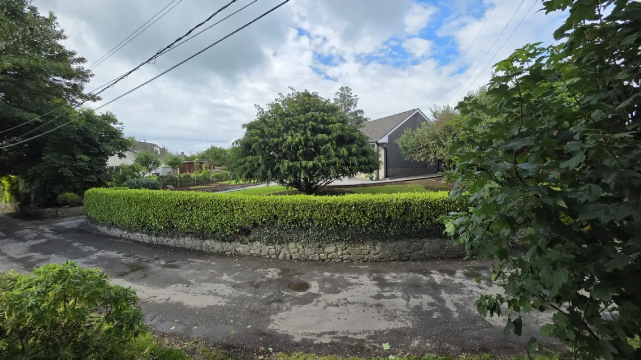 Photo of Chez Nous, Palmershill, Cashel, Co Tipperary, E25WK26