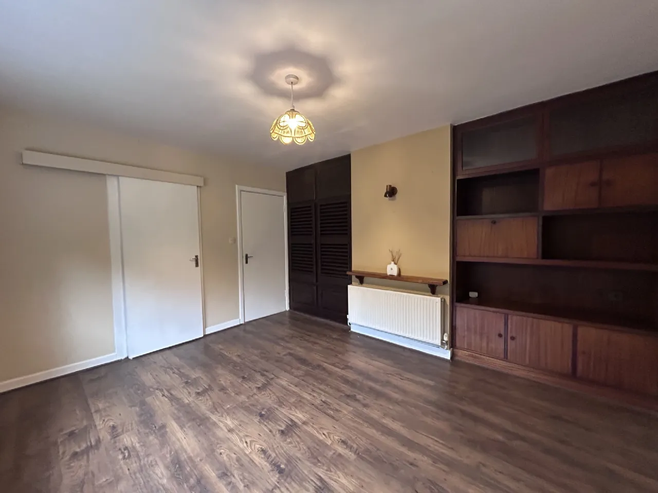 Photo of Chez Nous, Palmershill, Cashel, Co Tipperary, E25WK26