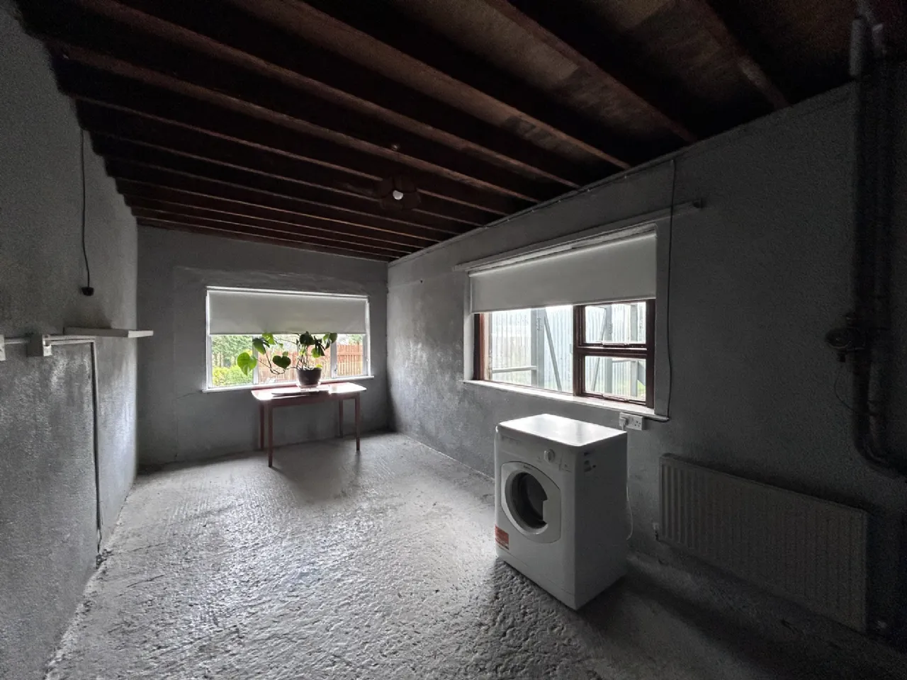 Photo of Chez Nous, Palmershill, Cashel, Co Tipperary, E25WK26