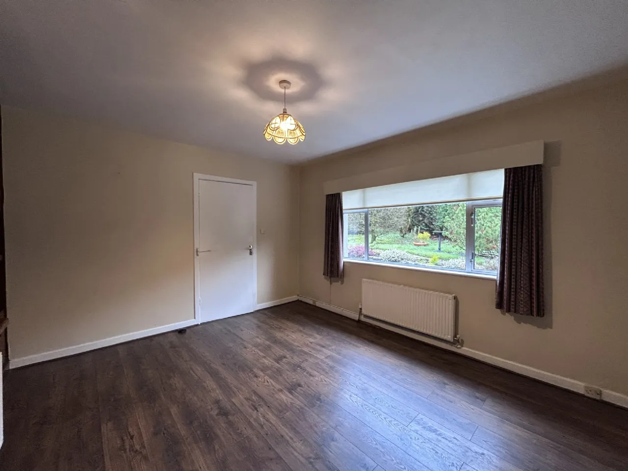 Photo of Chez Nous, Palmershill, Cashel, Co Tipperary, E25WK26