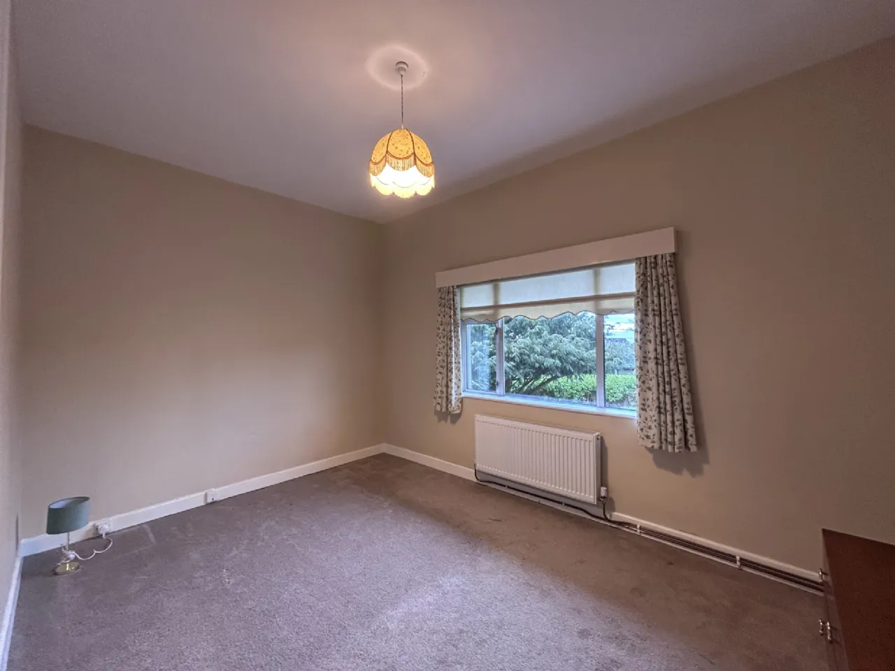 Photo of Chez Nous, Palmershill, Cashel, Co Tipperary, E25WK26