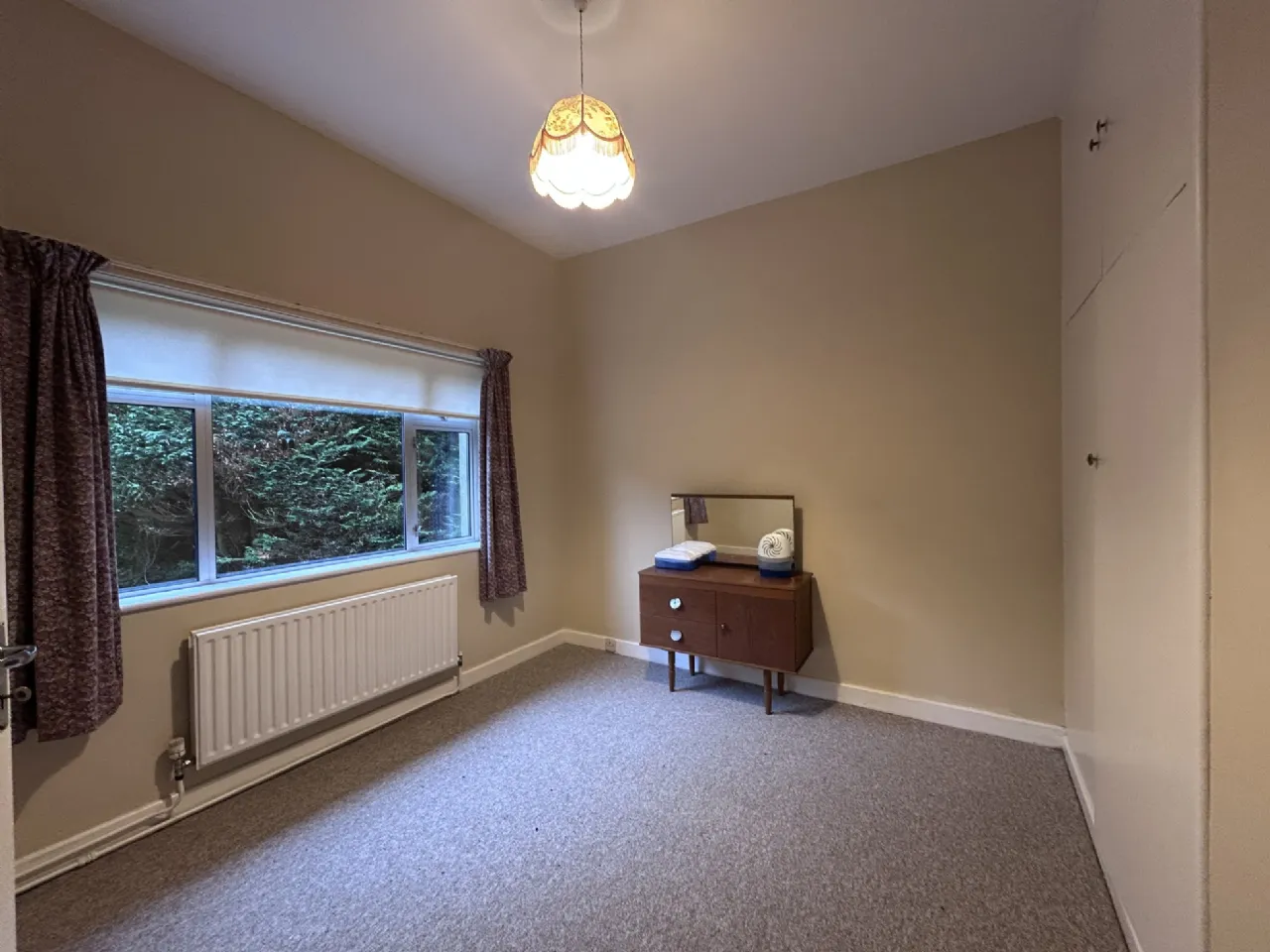 Photo of Chez Nous, Palmershill, Cashel, Co Tipperary, E25WK26