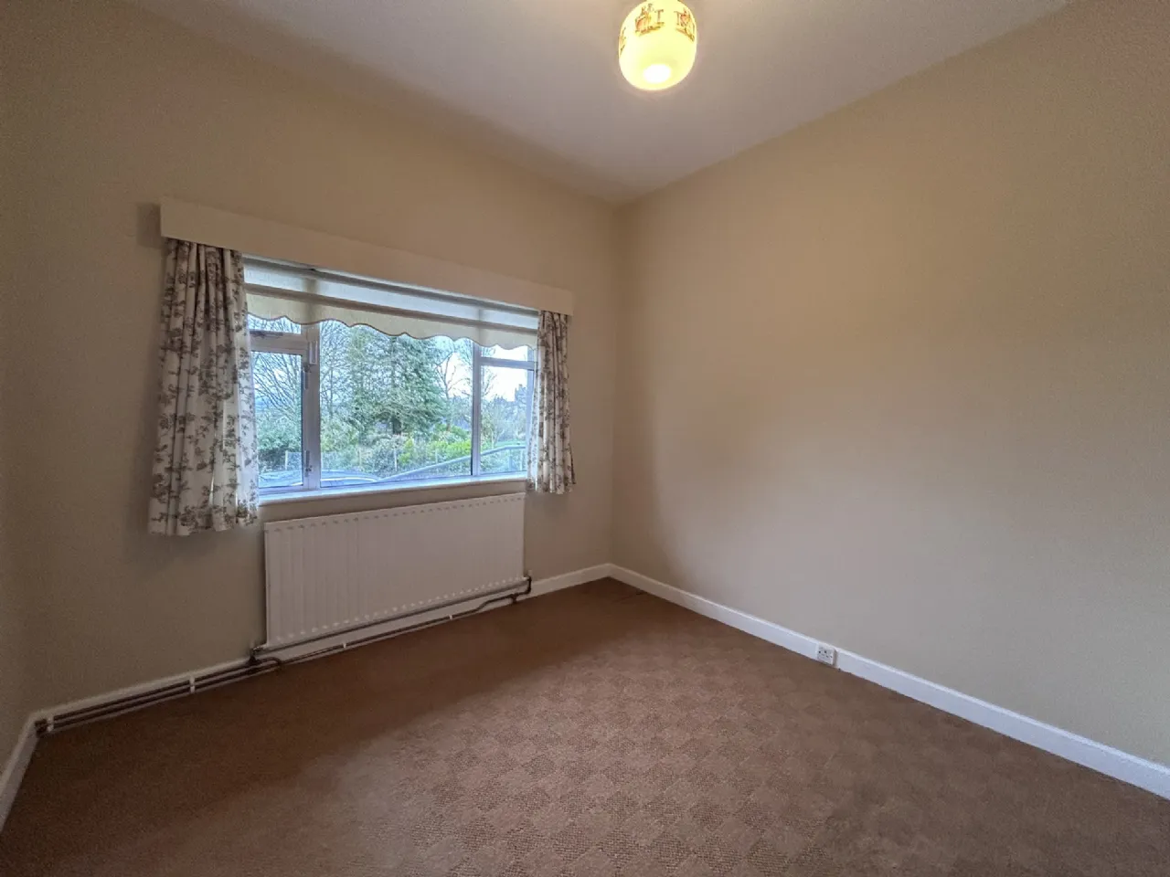 Photo of Chez Nous, Palmershill, Cashel, Co Tipperary, E25WK26