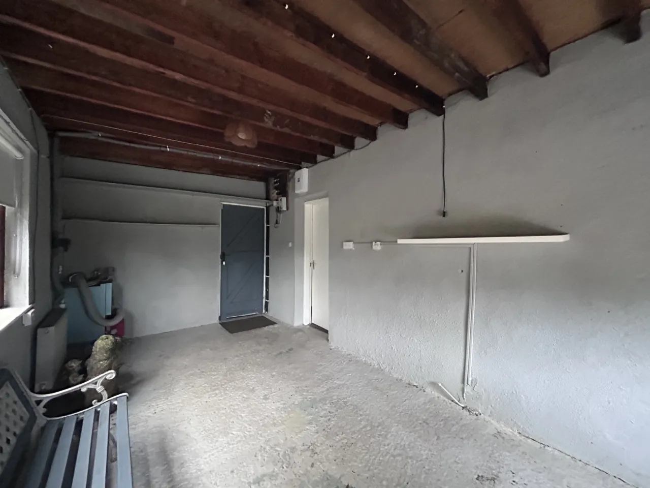 Photo of Chez Nous, Palmershill, Cashel, Co Tipperary, E25WK26