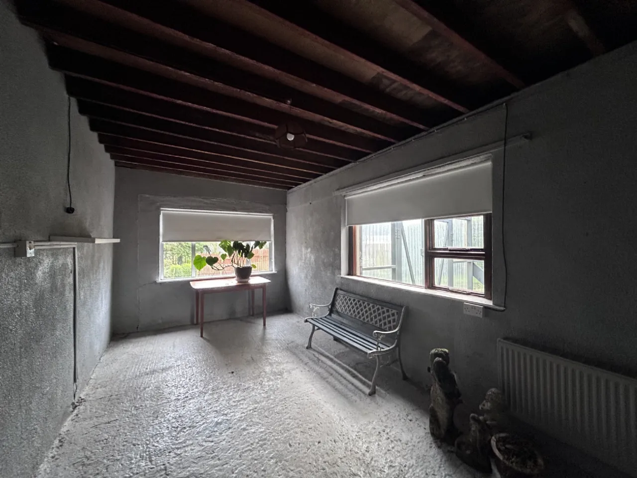 Photo of Chez Nous, Palmershill, Cashel, Co Tipperary, E25WK26