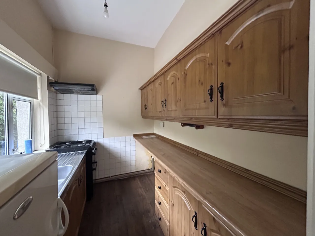 Photo of Chez Nous, Palmershill, Cashel, Co Tipperary, E25WK26