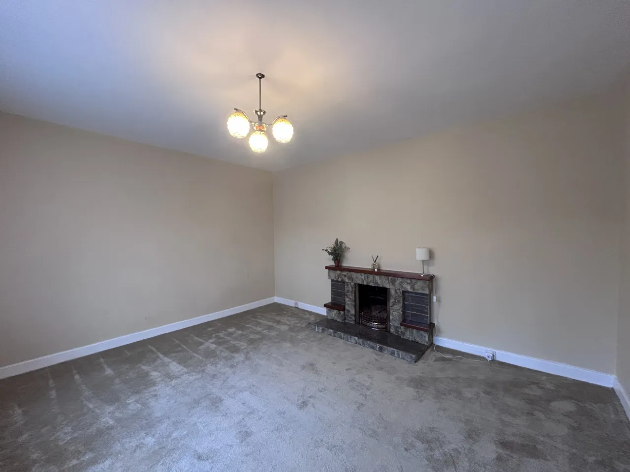 Photo of Chez Nous, Palmershill, Cashel, Co Tipperary, E25WK26