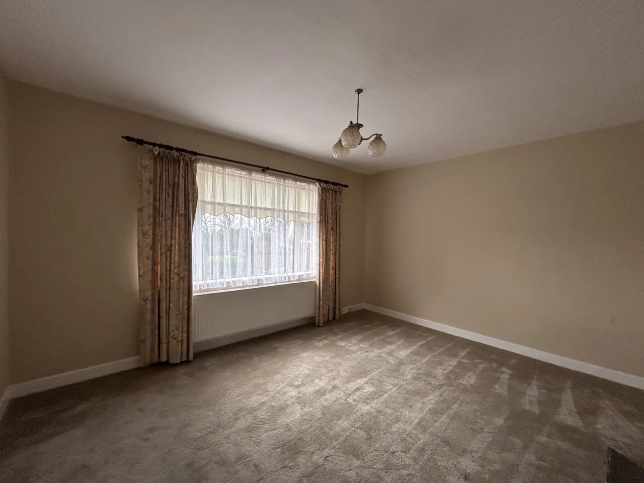 Photo of Chez Nous, Palmershill, Cashel, Co Tipperary, E25WK26