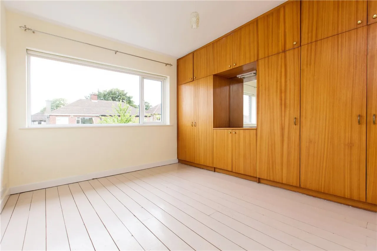 Photo of 90 Windsor Drive, Monkstown, Co. Dublin