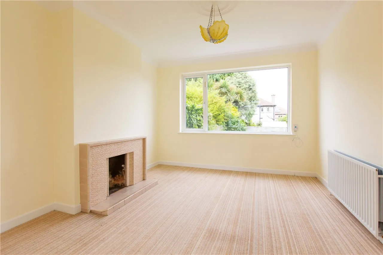 Photo of 90 Windsor Drive, Monkstown, Co. Dublin