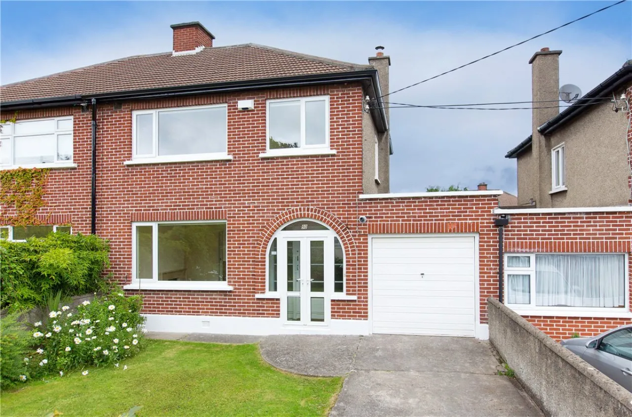 Photo of 90 Windsor Drive, Monkstown, Co. Dublin