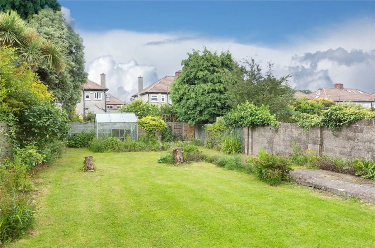 Photo of 90 Windsor Drive, Monkstown, Co. Dublin