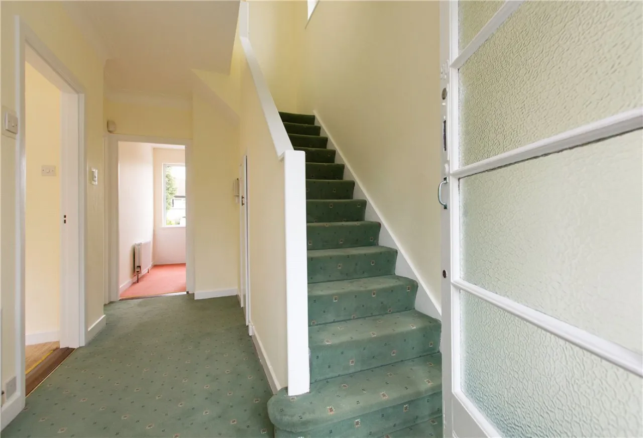 Photo of 90 Windsor Drive, Monkstown, Co. Dublin