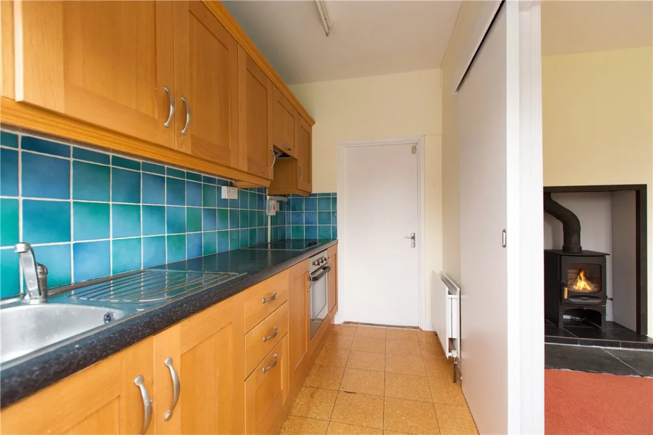 Photo of 90 Windsor Drive, Monkstown, Co. Dublin