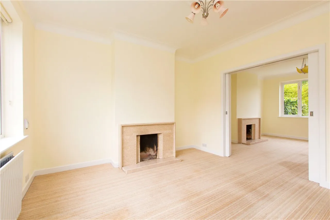 Photo of 90 Windsor Drive, Monkstown, Co. Dublin