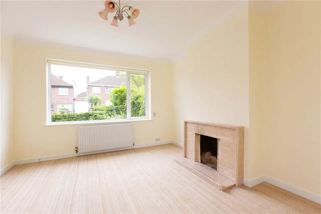 Photo of 90 Windsor Drive, Monkstown, Co. Dublin