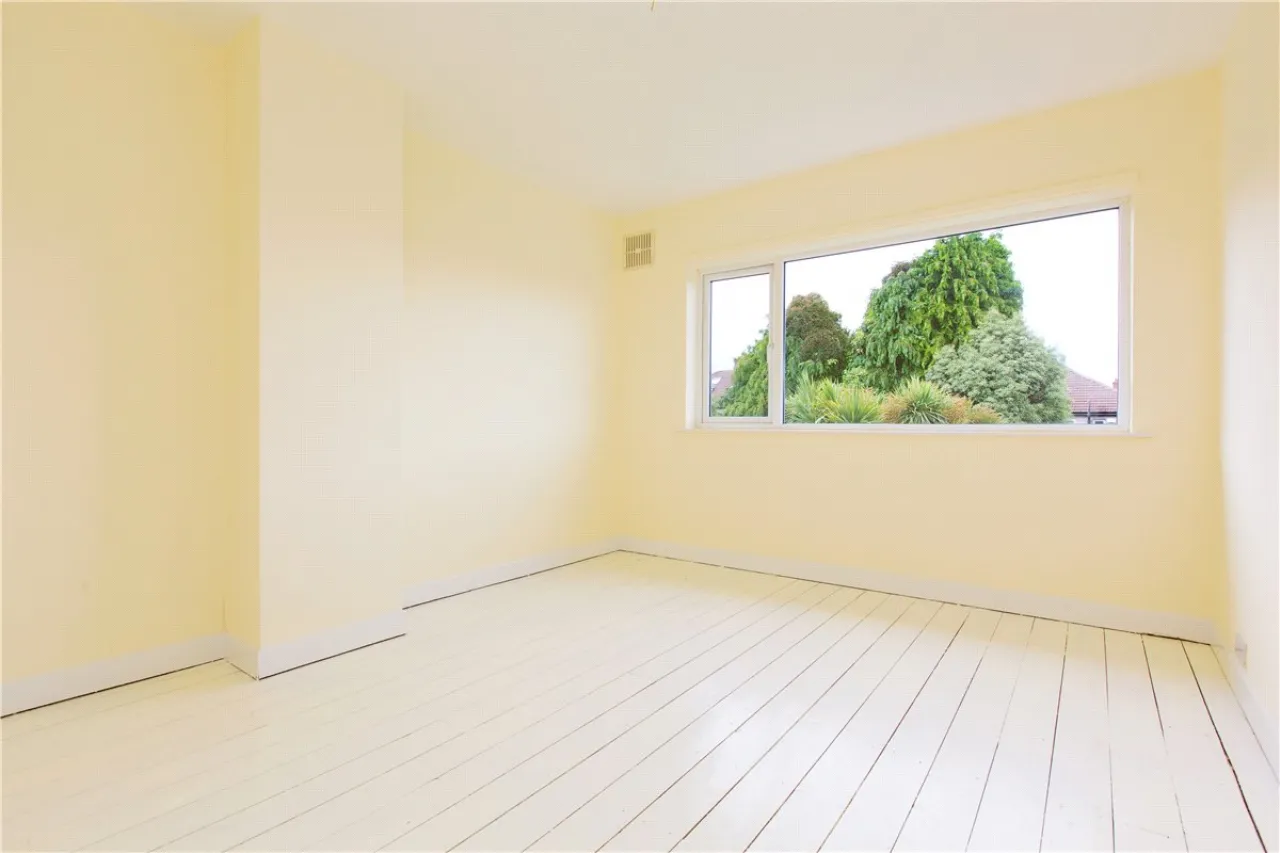 Photo of 90 Windsor Drive, Monkstown, Co. Dublin