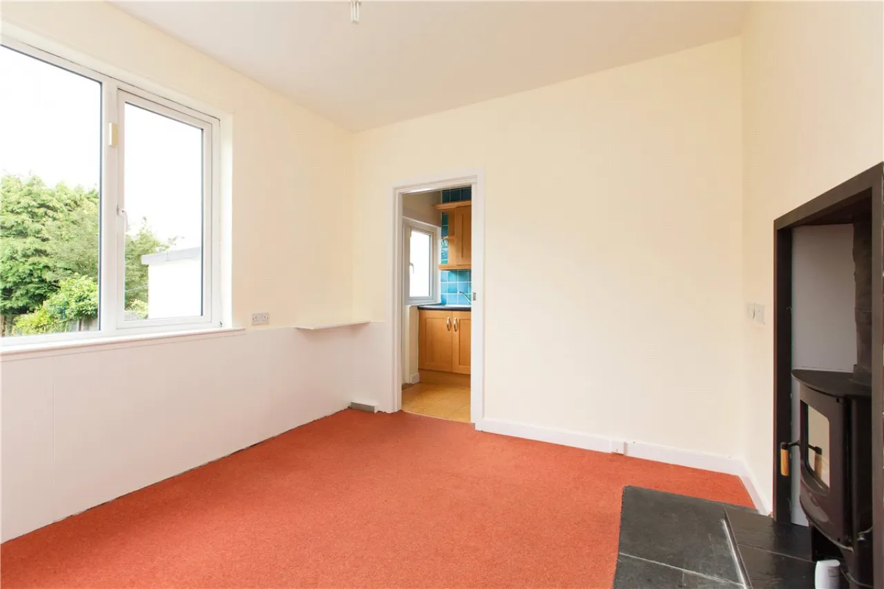 Photo of 90 Windsor Drive, Monkstown, Co. Dublin