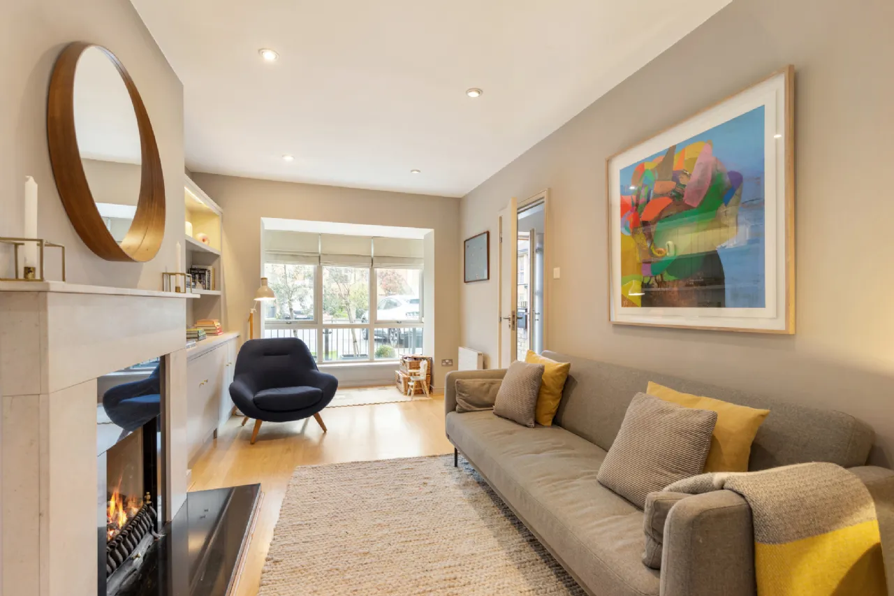 Photo of 37 Milltown Avenue, Mount Saint Annes, Milltown, Dublin 6, D06 N283