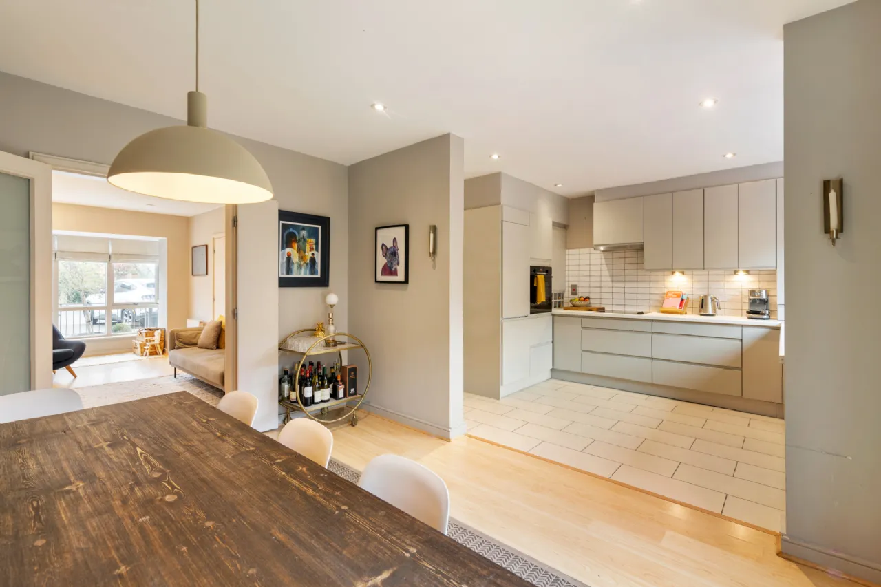 Photo of 37 Milltown Avenue, Mount Saint Annes, Milltown, Dublin 6, D06 N283