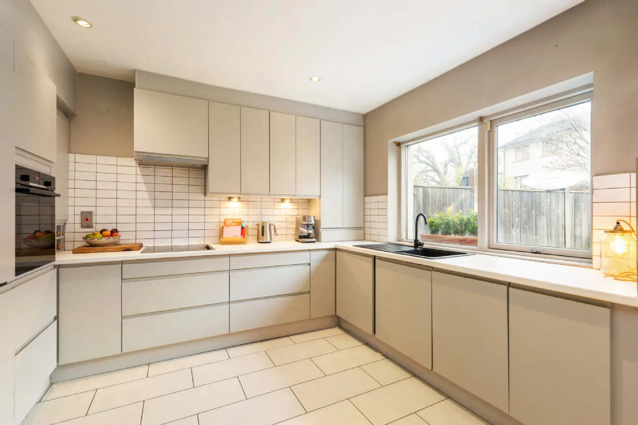 Photo of 37 Milltown Avenue, Mount Saint Annes, Milltown, Dublin 6, D06 N283