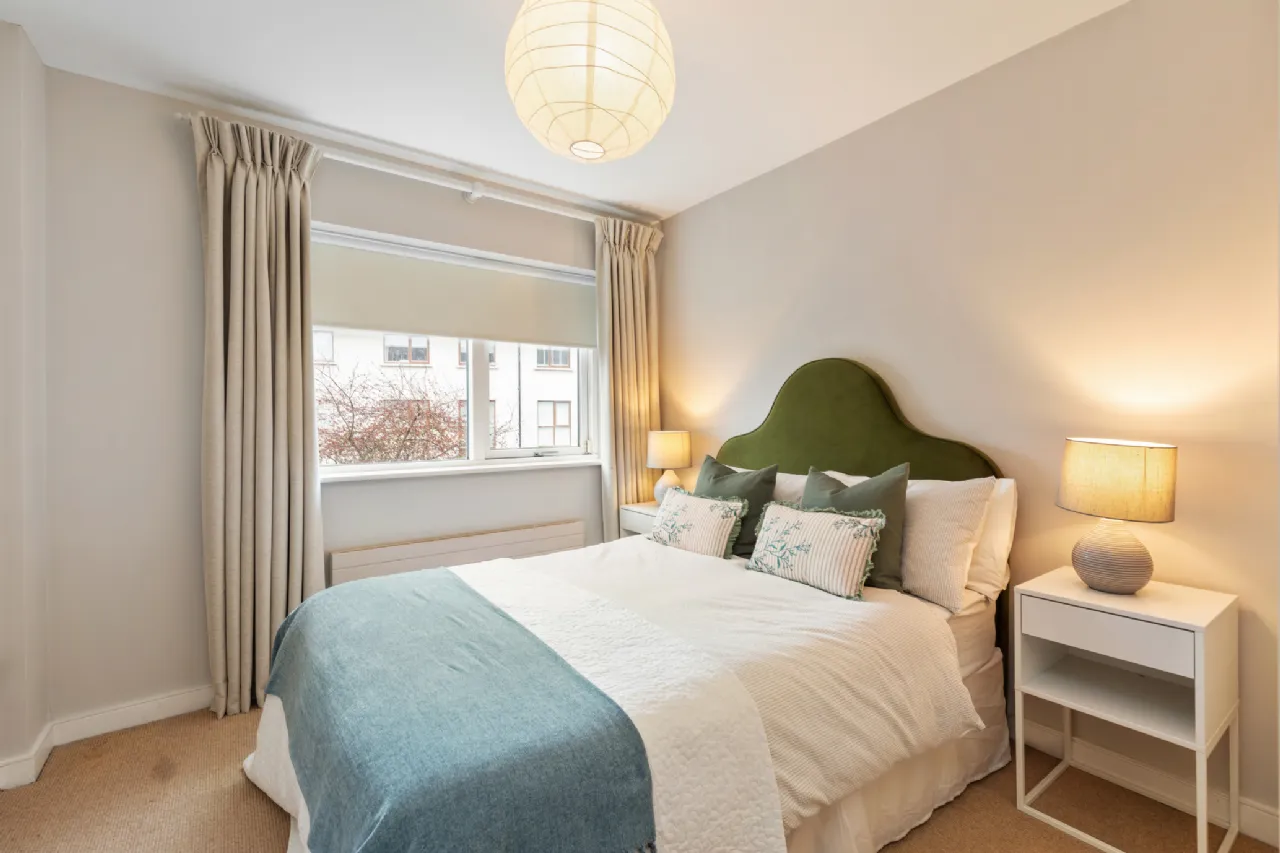 Photo of 37 Milltown Avenue, Mount Saint Annes, Milltown, Dublin 6, D06 N283