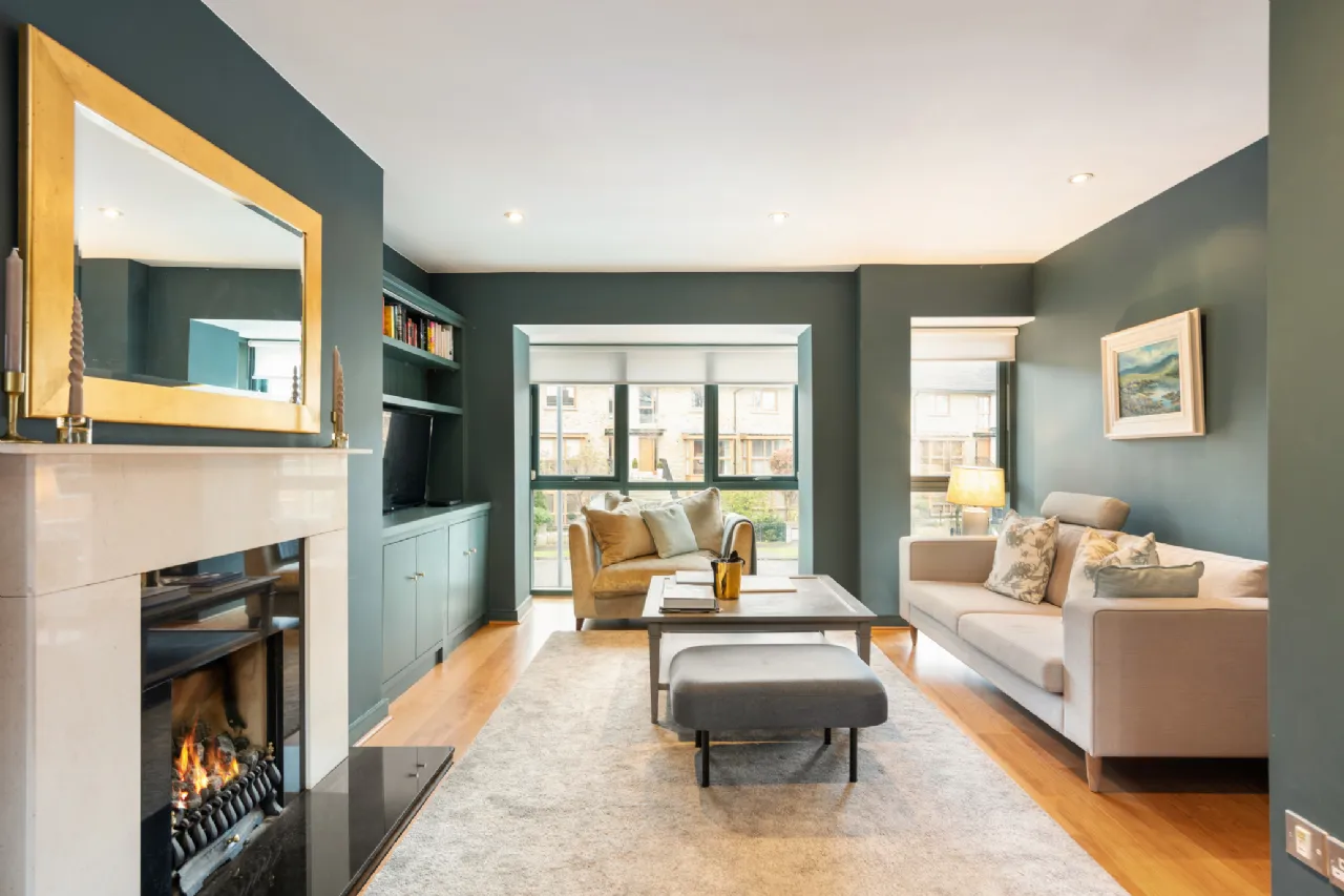 Photo of 37 Milltown Avenue, Mount Saint Annes, Milltown, Dublin 6, D06 N283