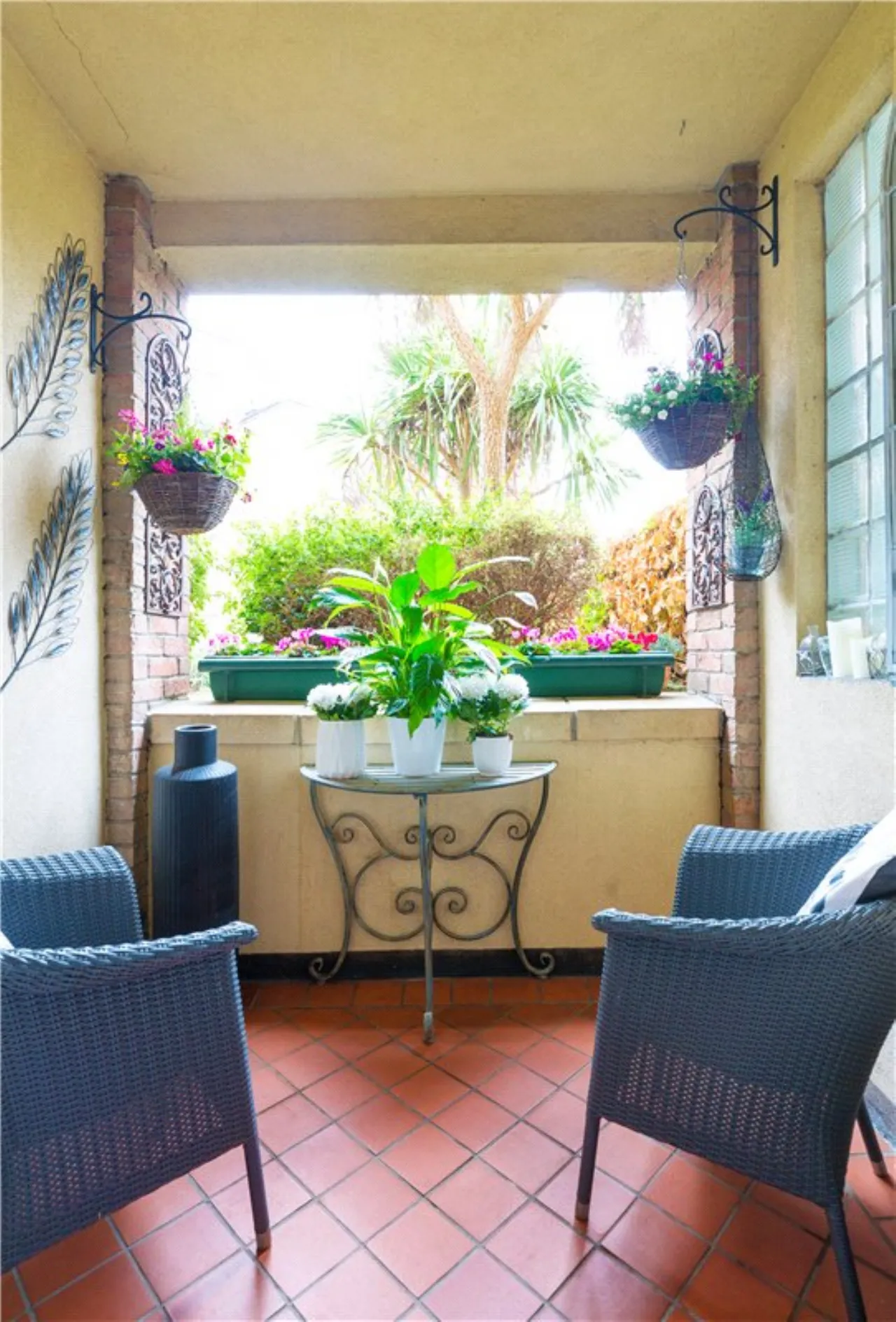 Photo of Apartment 2, House 2, Linden Square, Grove Avenue, Blackrock, Co. Dublin