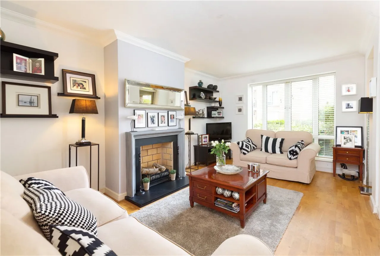 Photo of Apartment 2, House 2, Linden Square, Grove Avenue, Blackrock, Co. Dublin