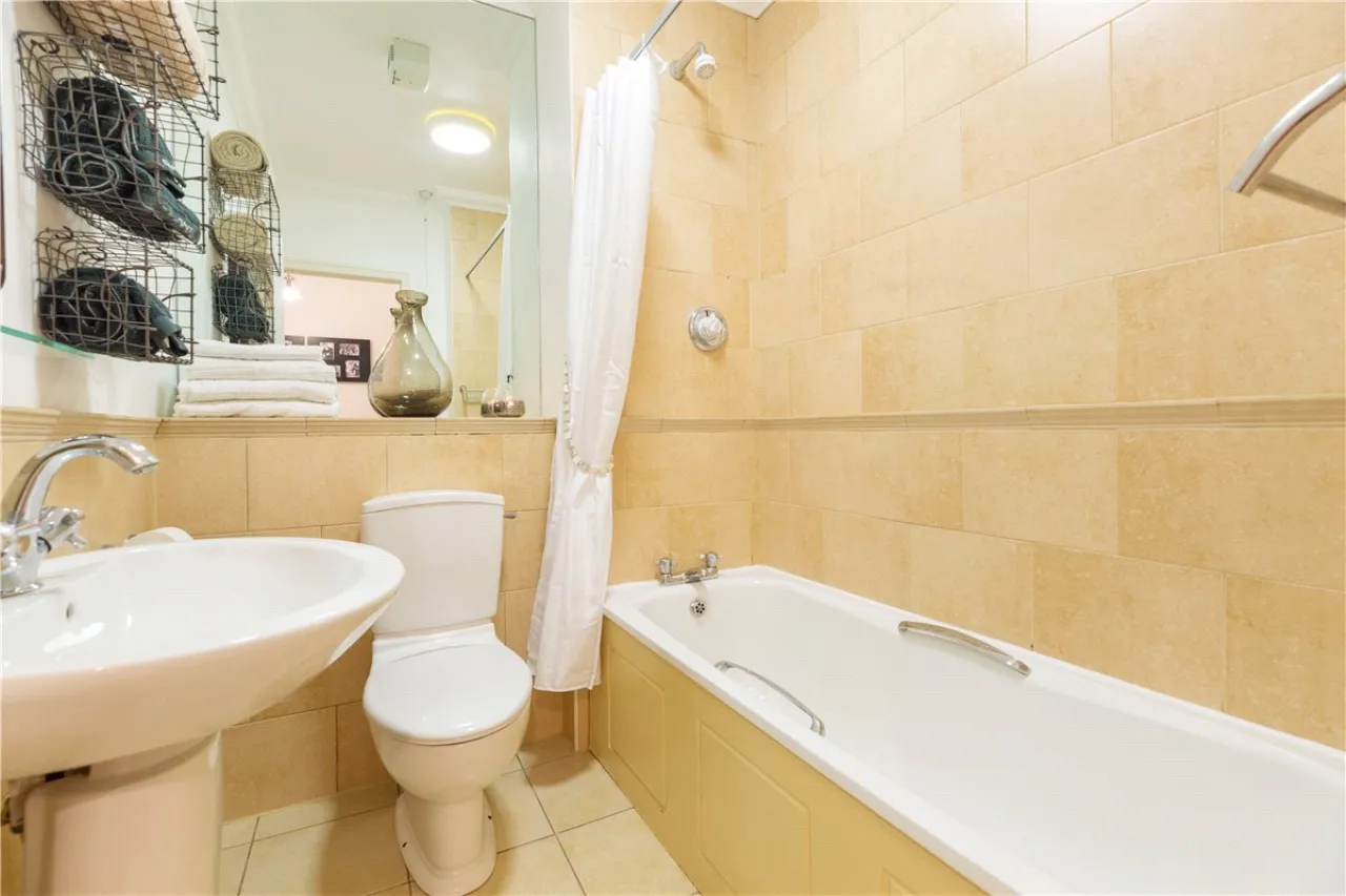 Photo of Apartment 2, House 2, Linden Square, Grove Avenue, Blackrock, Co. Dublin