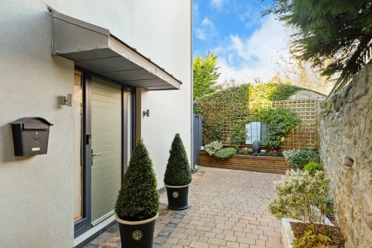 Photo of 7 Struan Glen, Enniskerry Road, Kilternan, Dublin 18, D18 EF84