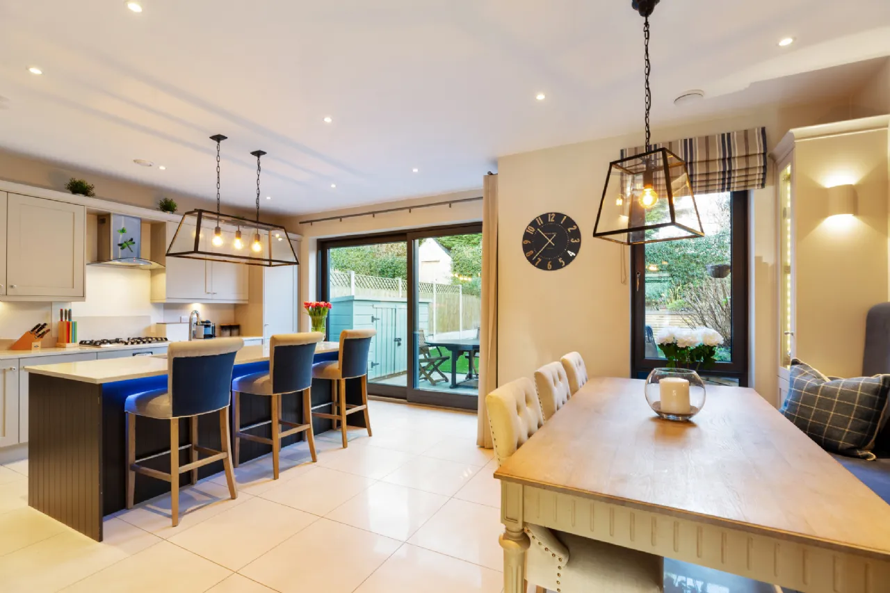 Photo of 7 Struan Glen, Enniskerry Road, Kilternan, Dublin 18, D18 EF84