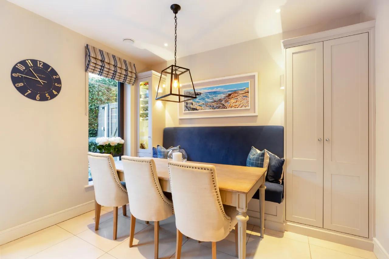 Photo of 7 Struan Glen, Enniskerry Road, Kilternan, Dublin 18, D18 EF84