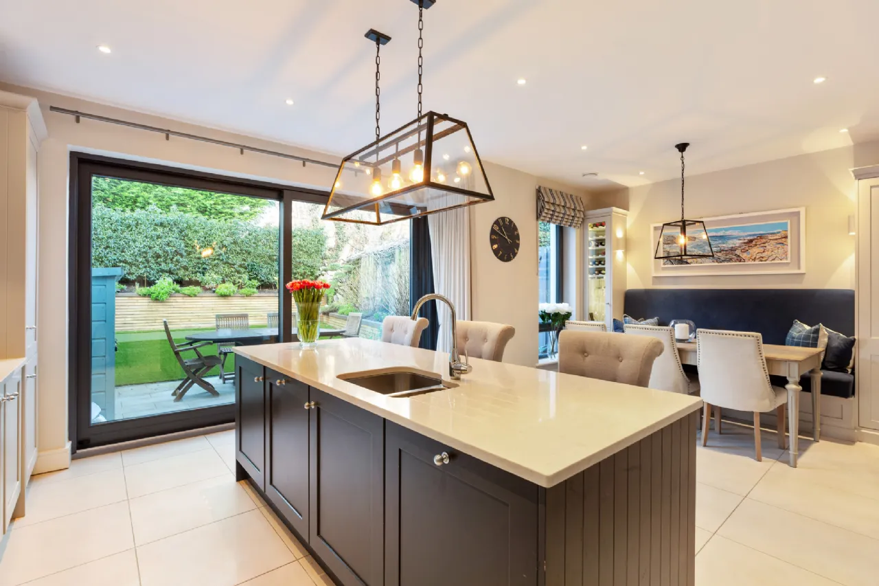 Photo of 7 Struan Glen, Enniskerry Road, Kilternan, Dublin 18, D18 EF84