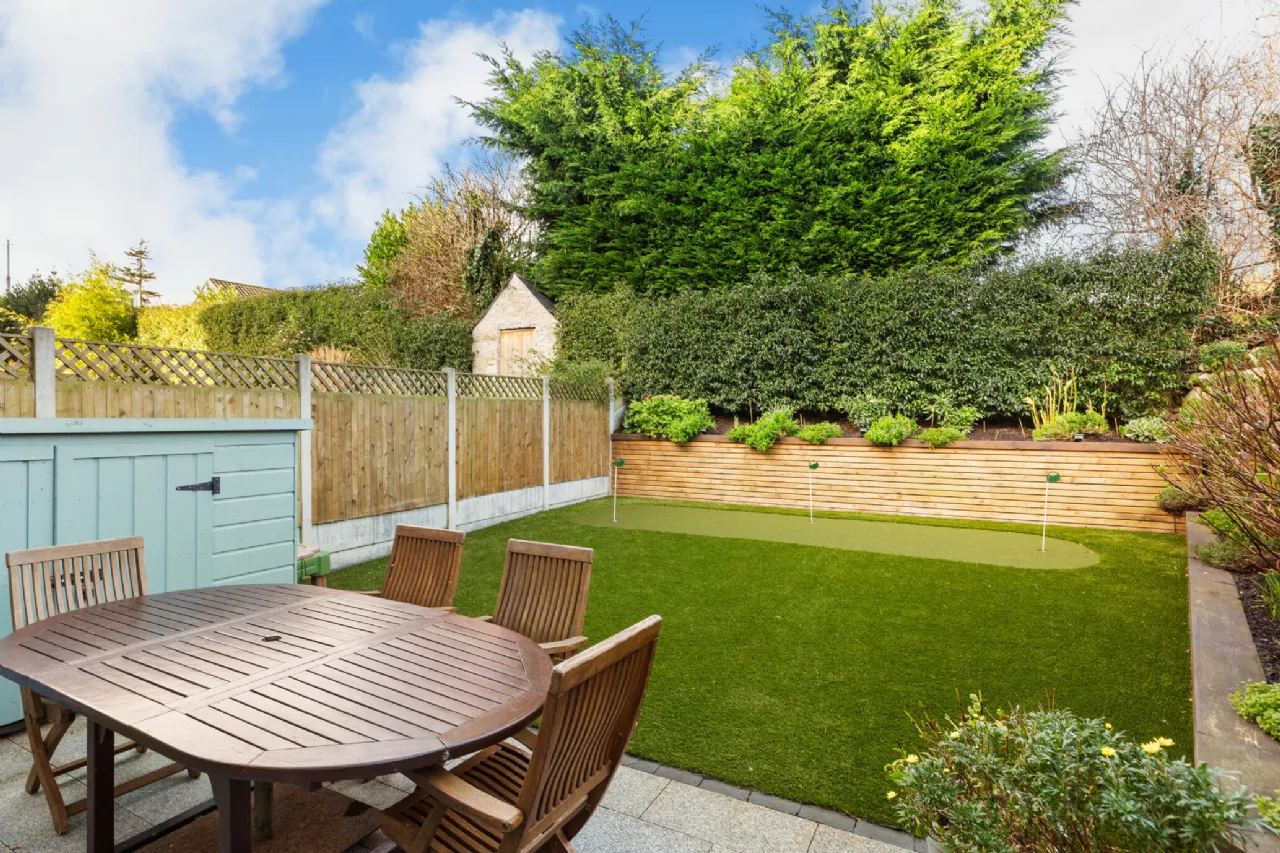 Photo of 7 Struan Glen, Enniskerry Road, Kilternan, Dublin 18, D18 EF84